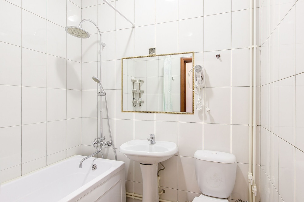 Standard Single Room photo 3