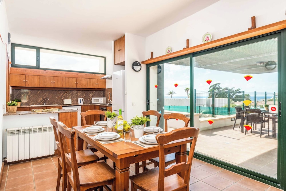 Villa (3 Bedrooms) photo 3