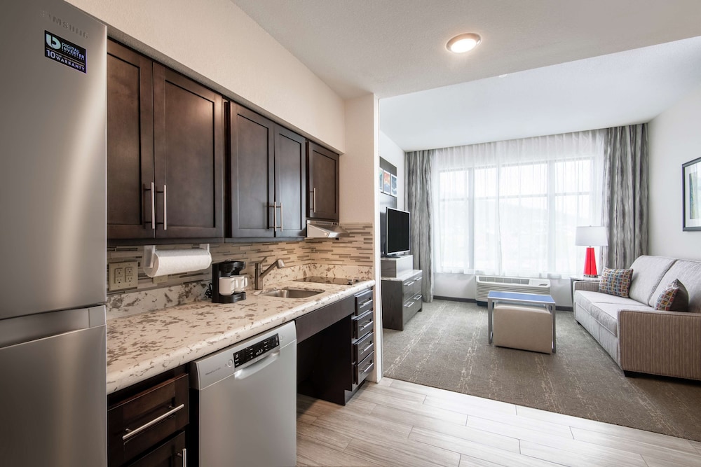Suite, 2 Queen Beds, Accessible photo 3