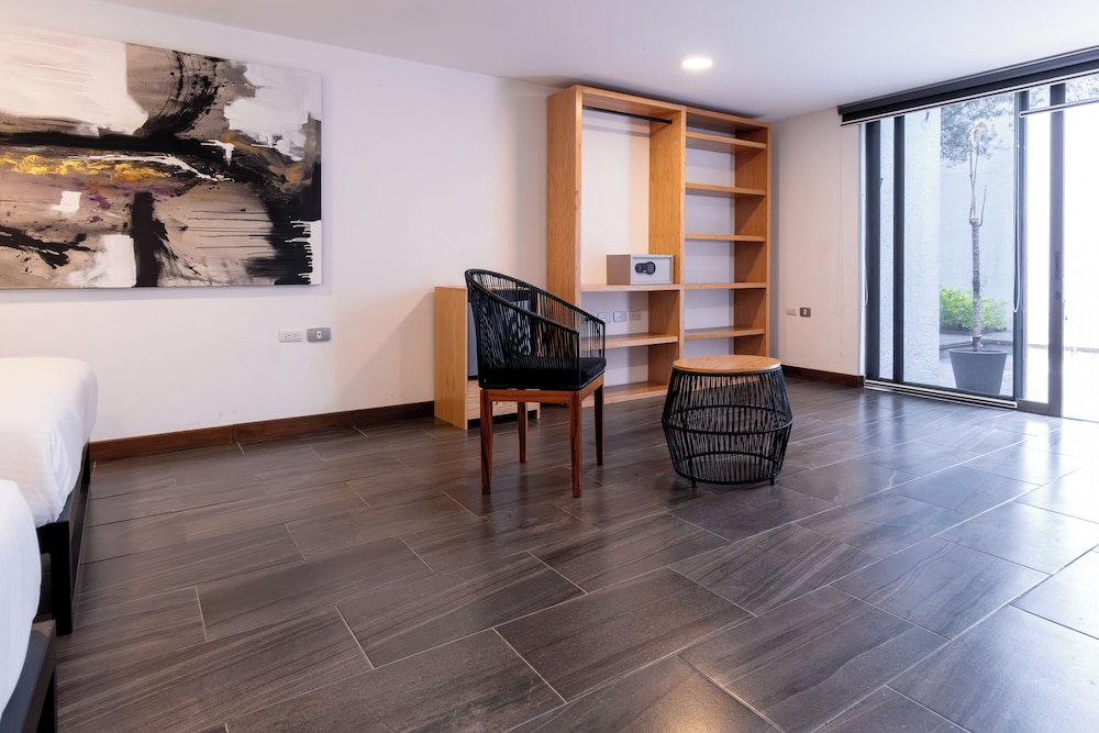 Superior Suite photo 2