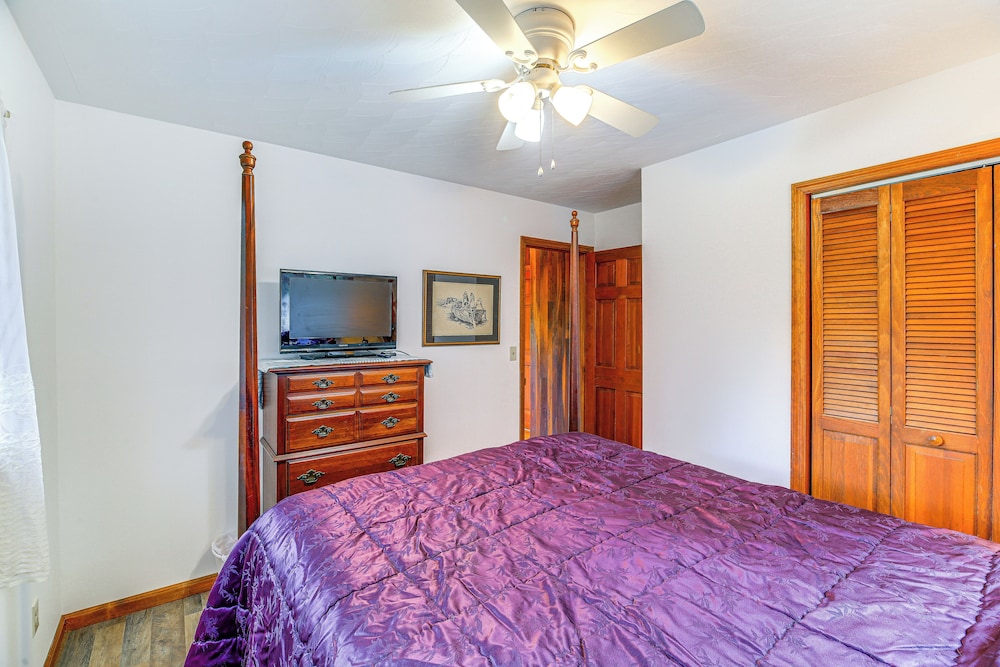 House (3 Bedrooms) photo 2
