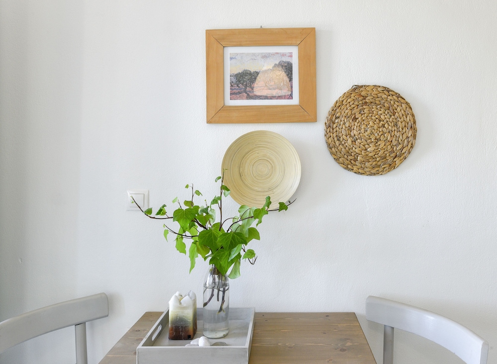 Apartment, Sea View photo 2