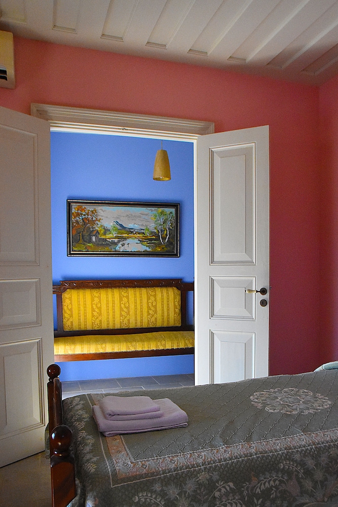 Apartment, 2 Bedrooms