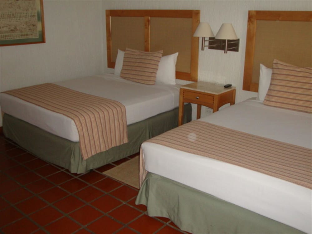 Ambassador Suite - Photo 2