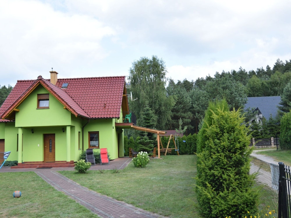 House photo 3