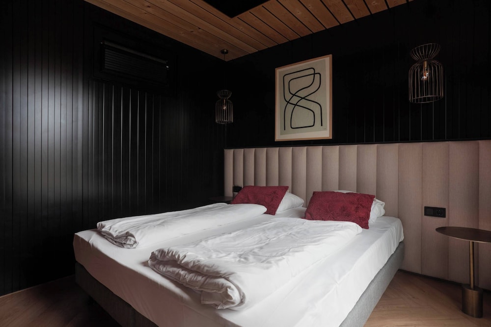 X-Loft