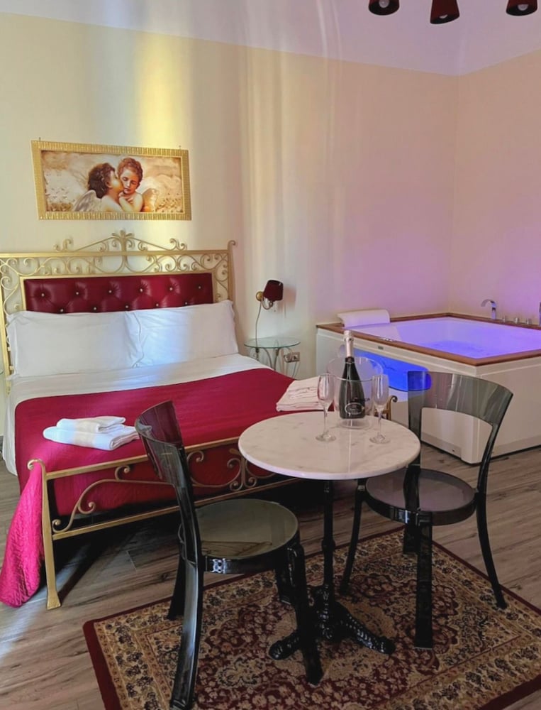 Suite (Uzeda)