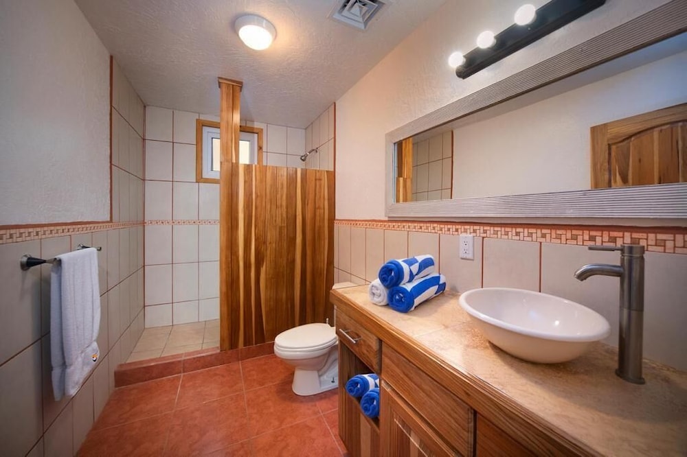 Comfort Apartment photo 3