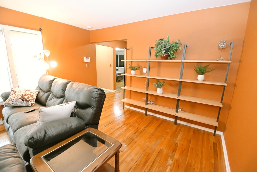 House photo 2