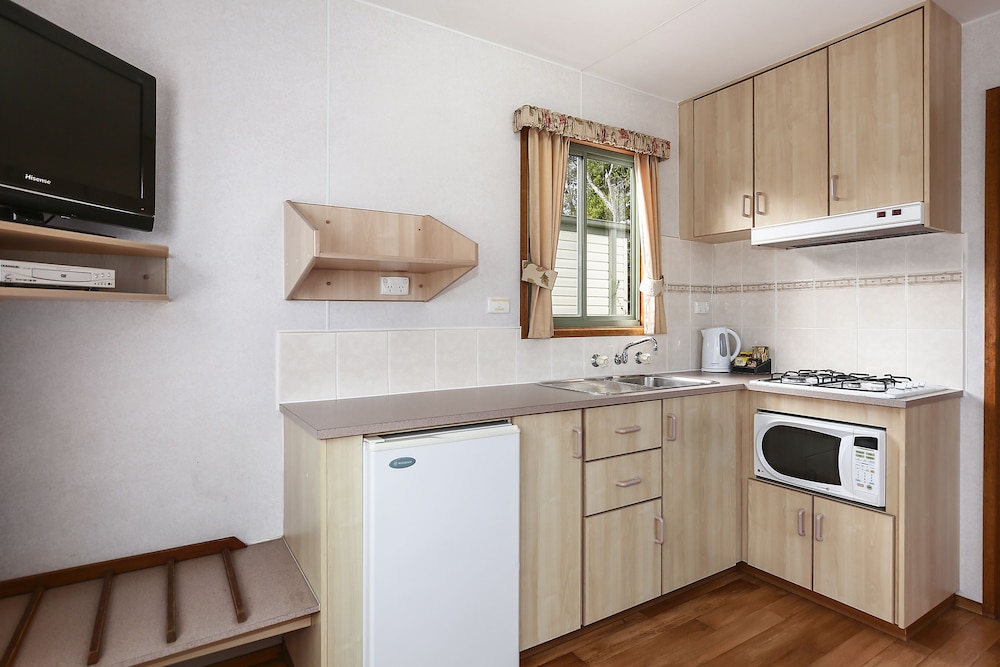 Standard 1 Bedroom Cabin photo 3