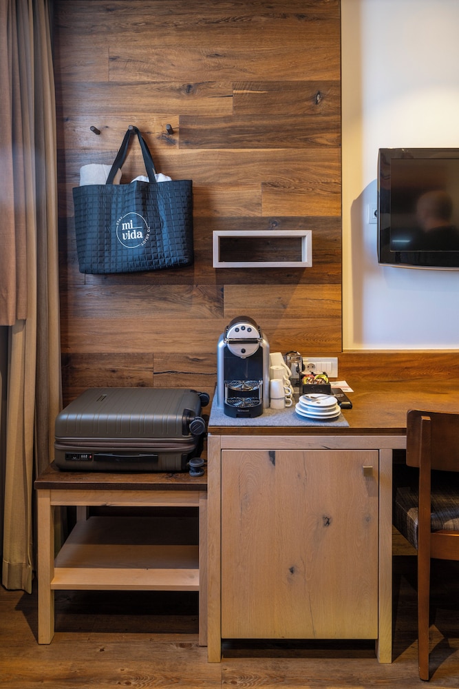 Comfort Room photo 2