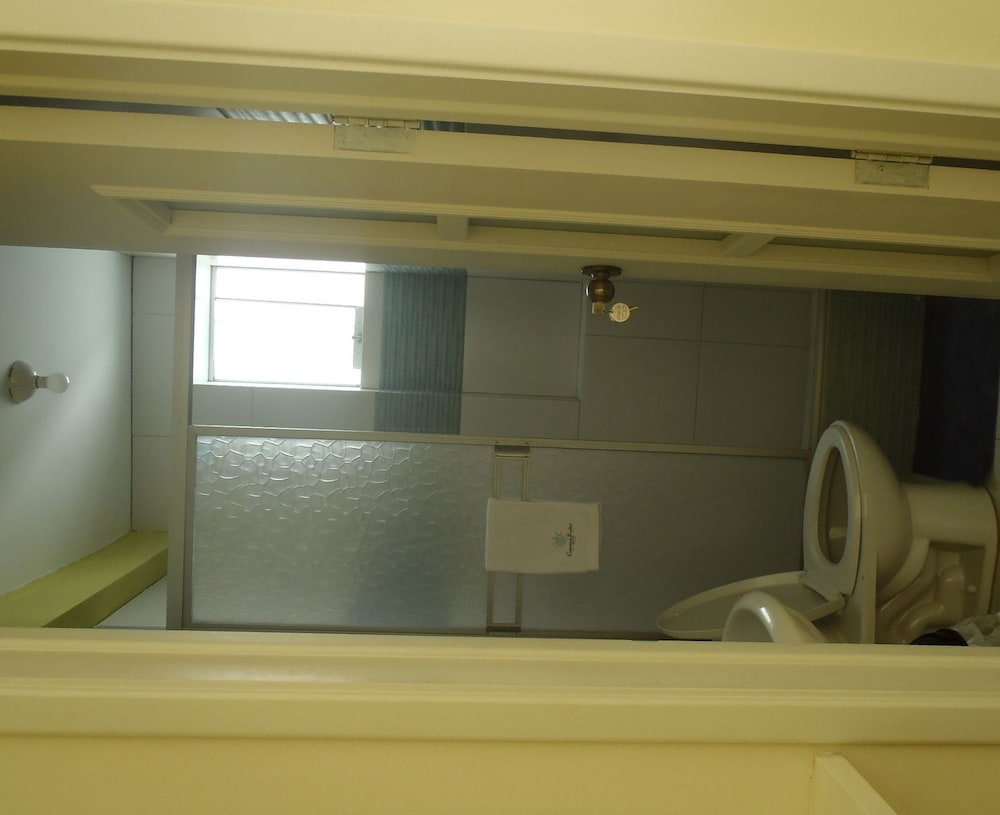 Double Room, 1 Double Bed photo 3