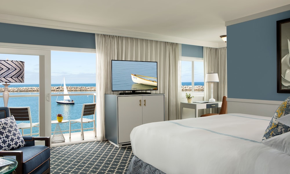 J - Oceanview Premier - Photo 1