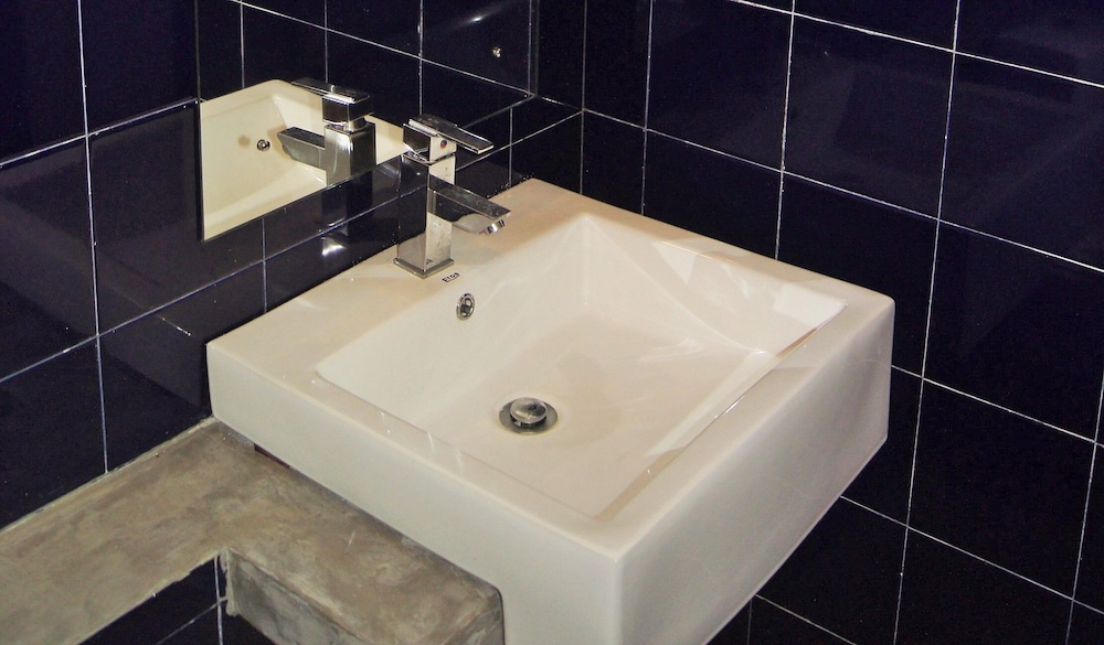 Deluxe Double Room, 1 King Bed, Ocean View photo 3