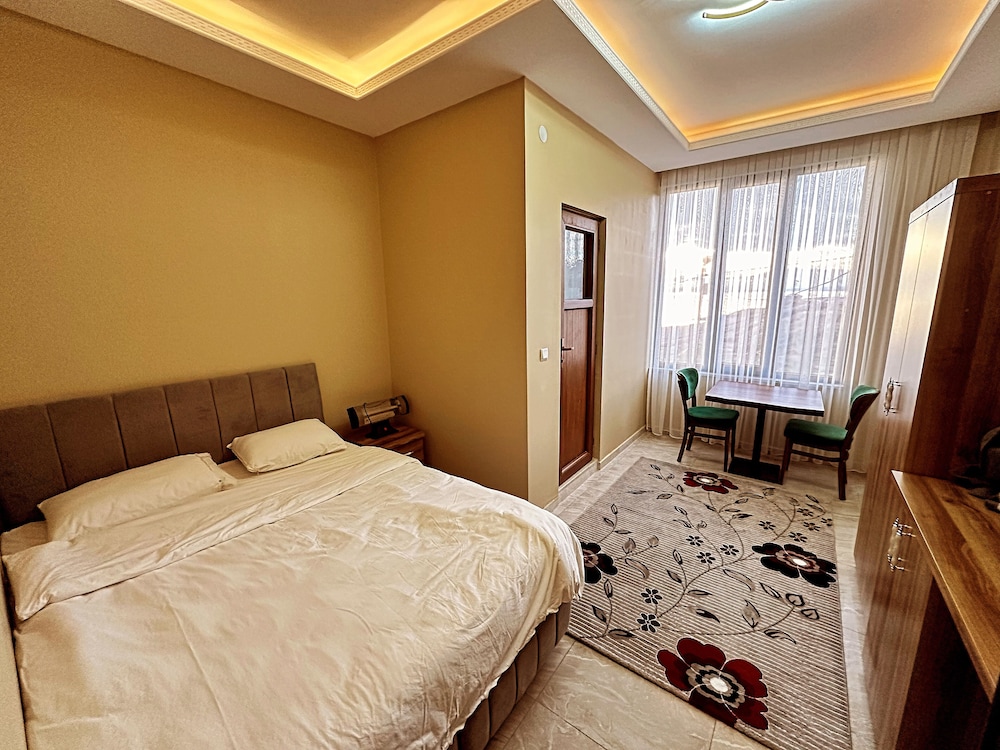 Classic Room photo 1