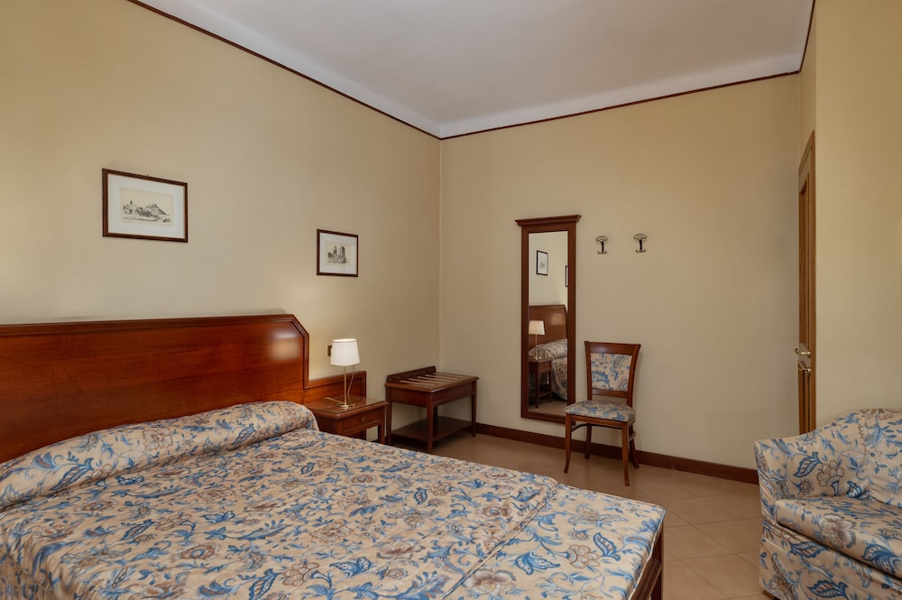 Double Room Single Use photo 2
