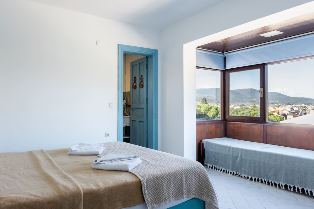 Superior Room - Photo 5