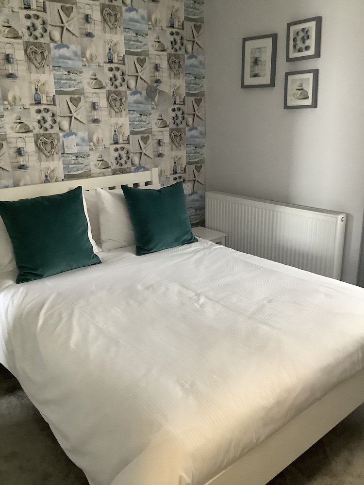 Traditional Double Room photo 1