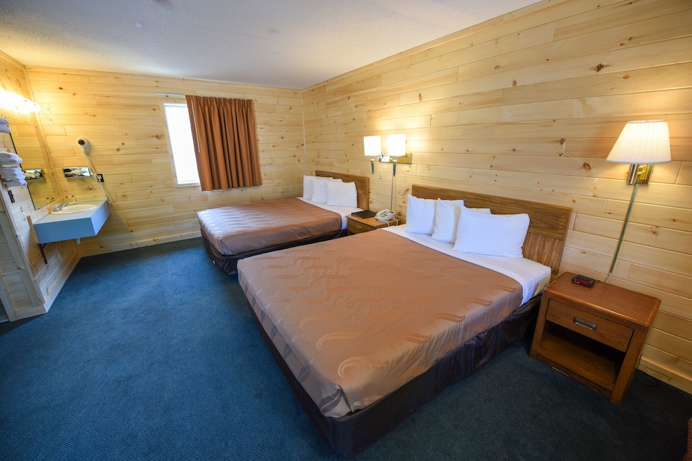 Comfort Room photo 3
