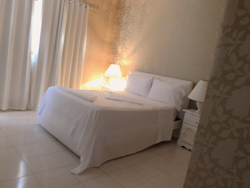Comfort Double Room photo 2