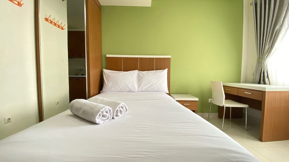 Room photo 1