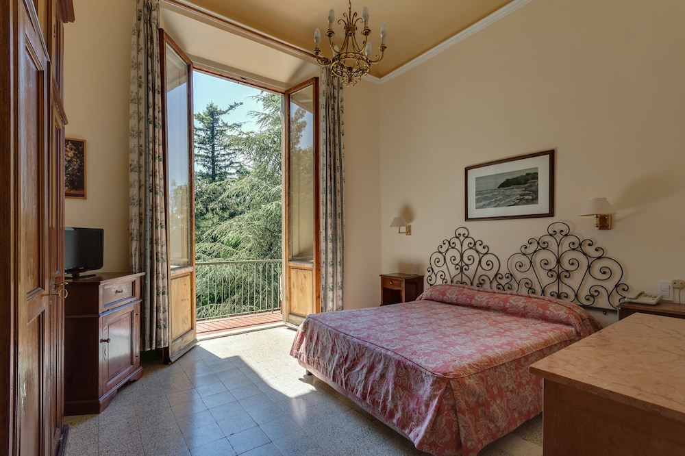 Double Room Single Use photo 3