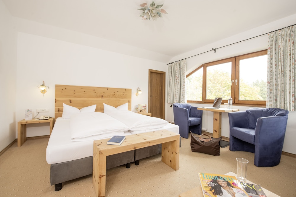 Triple Room photo 1