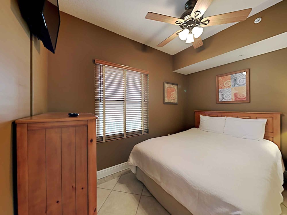 Condo, Multiple Beds, Balcony, Ocean View (#413 - No Pets Allowed)