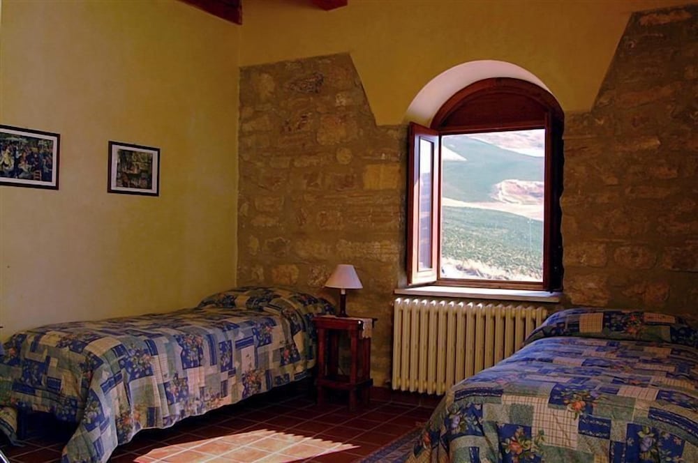 Apartment, 2 Bedrooms (4 people) photo 1