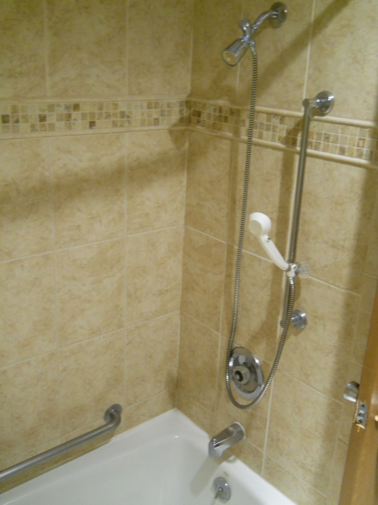 Lakewoods Resort & Lodge, Billede 3