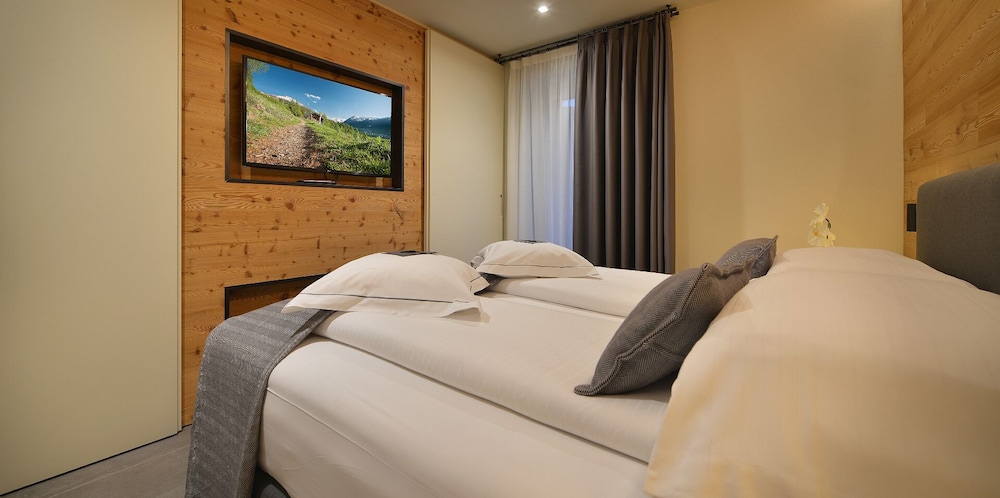 Family Triple Room photo 1