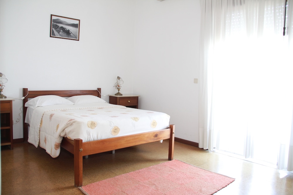 Double Room, 1 Double Bed photo 3