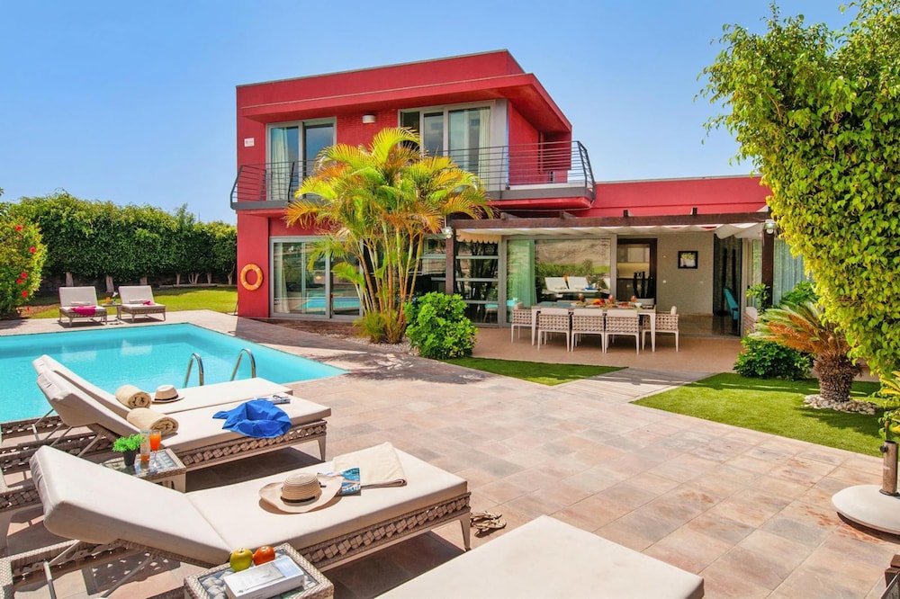 Casa