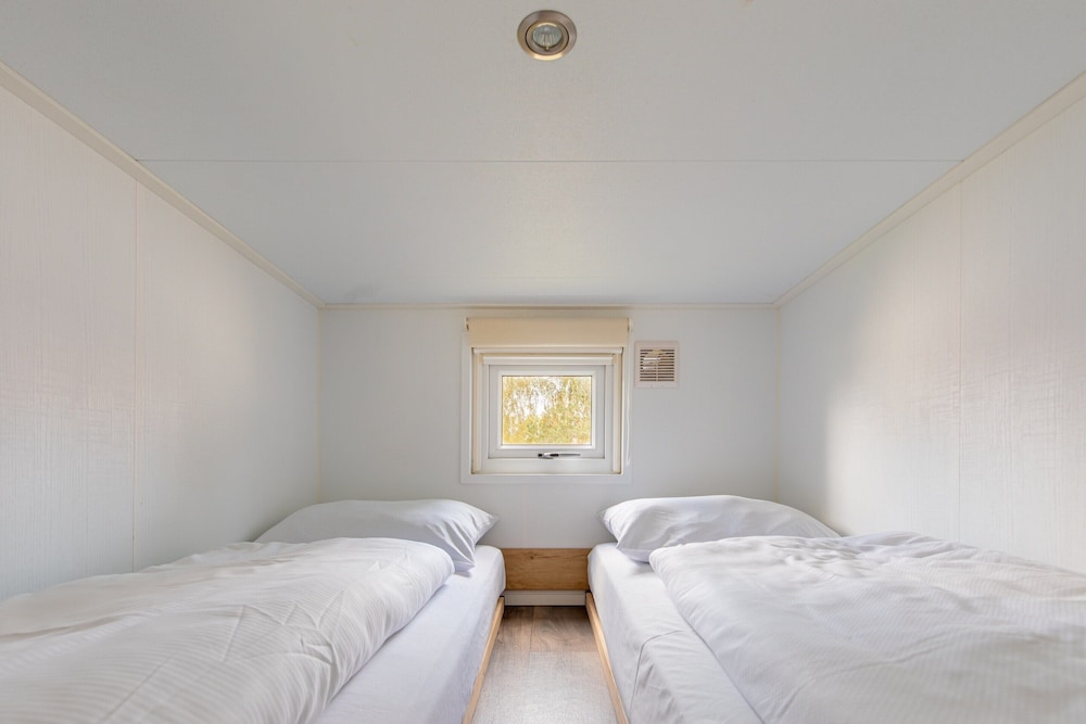 Chalet photo 2