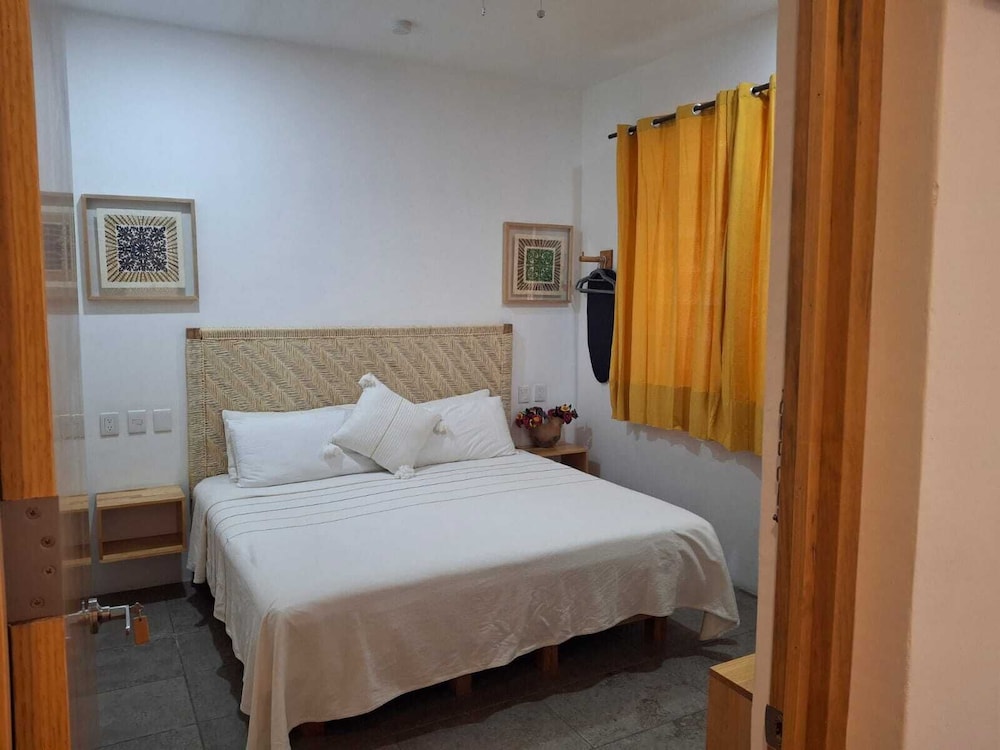 Superior Room photo 2