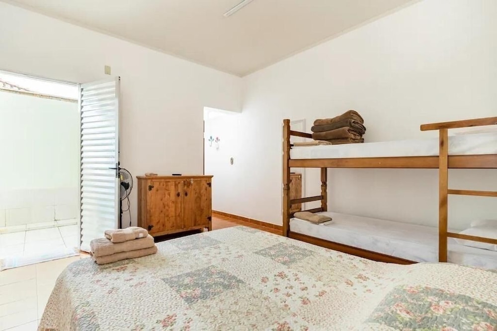 Room photo 2