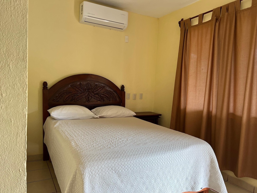 Standard Room photo 3