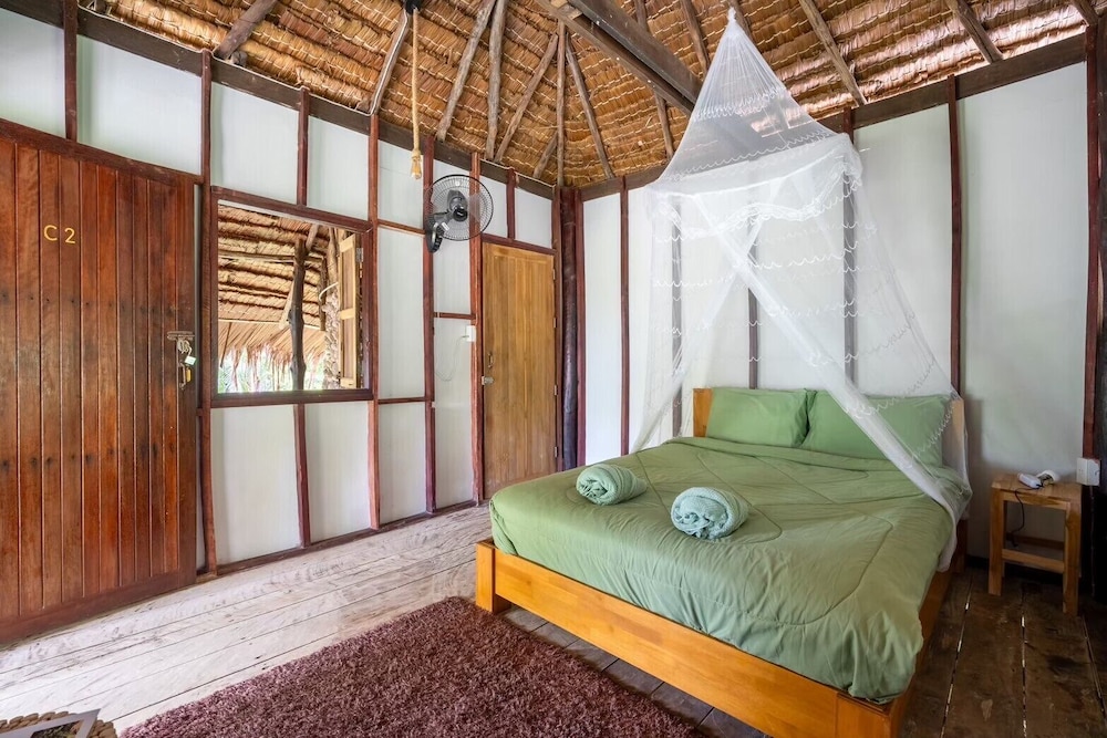 Standard Room - Photo 8