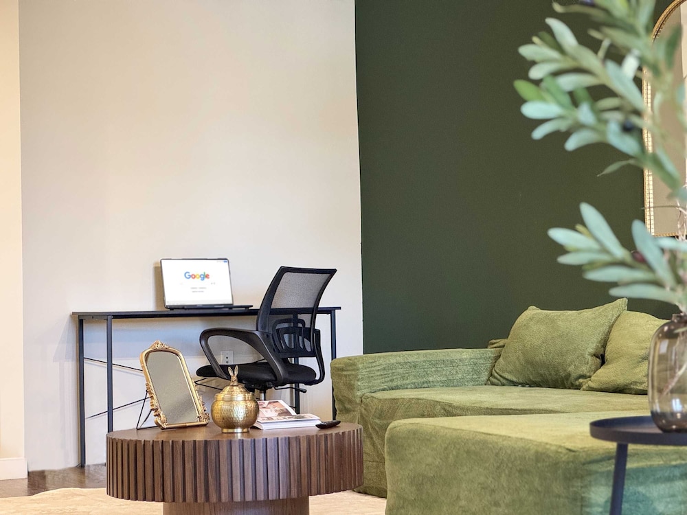 Luxe Deco Haven Pool Gym Parking Close to Disneyland, Φωτογραφία 82