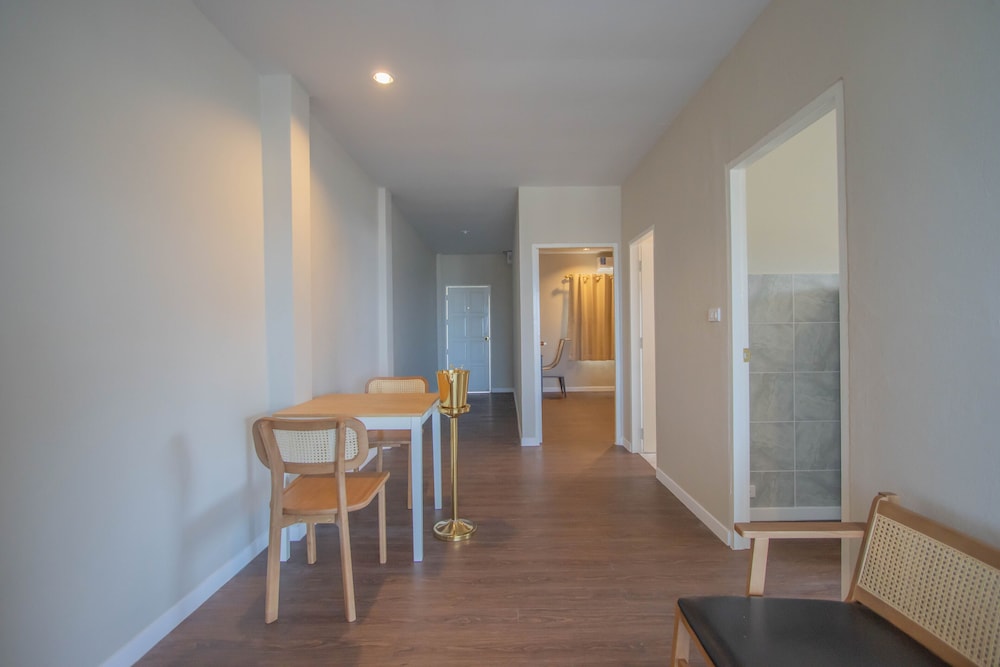 Royal Suite - Photo 1