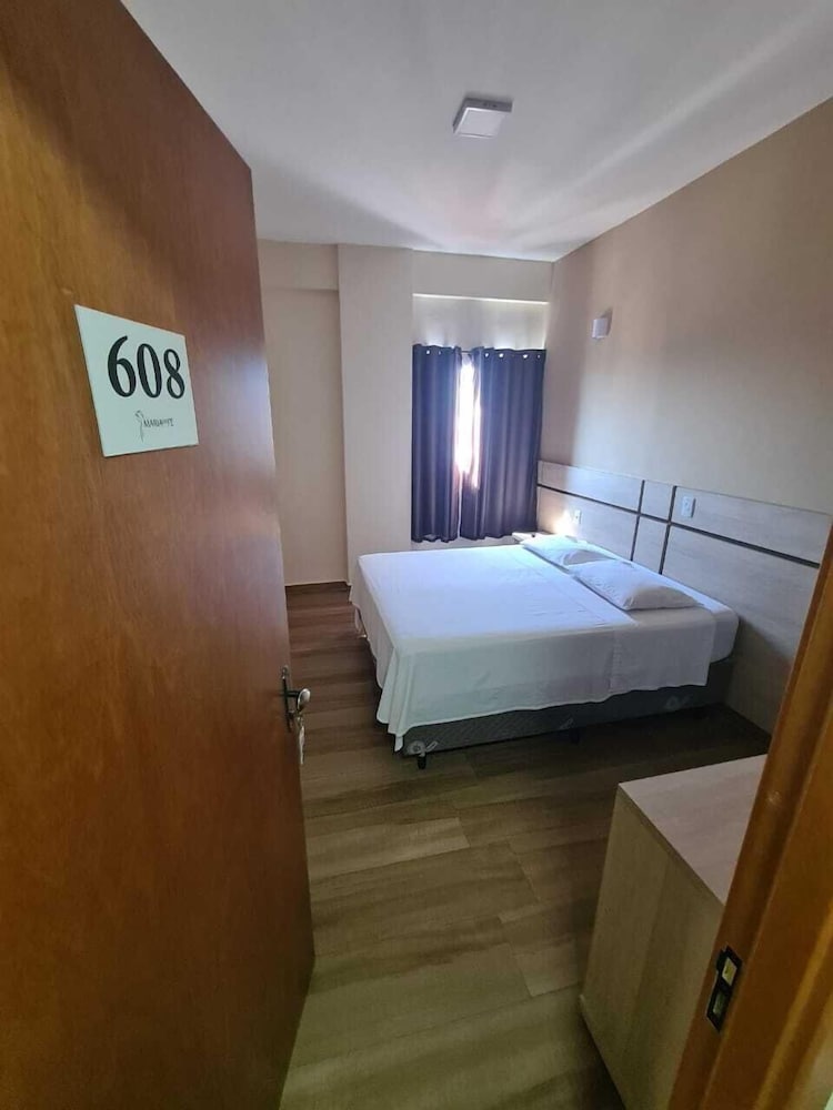 Classic Room photo 3