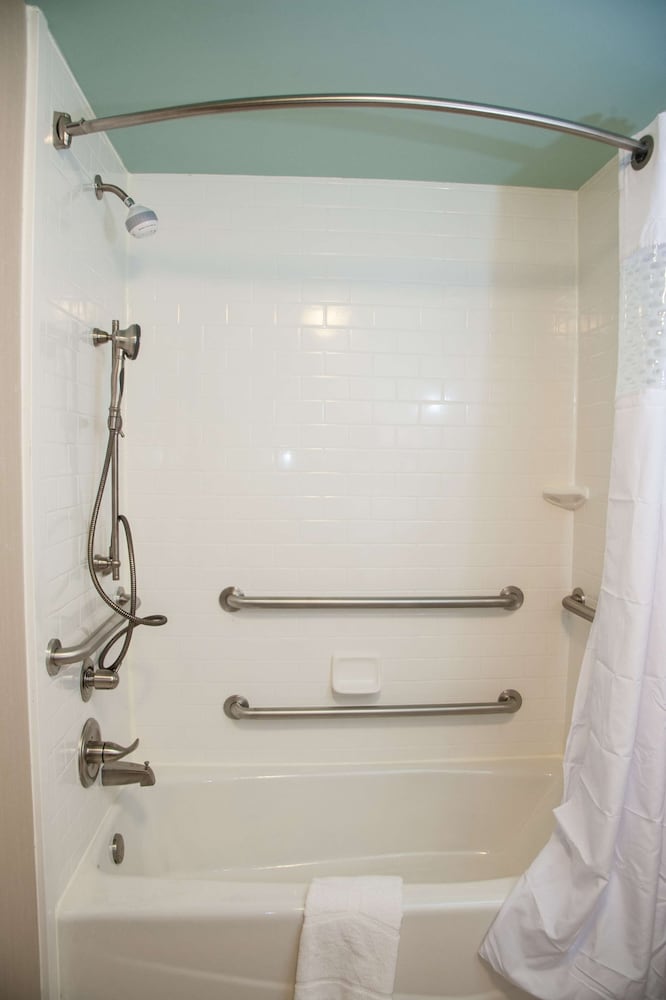 Hampton Inn & Suites Gulfport I-10, Billede 7