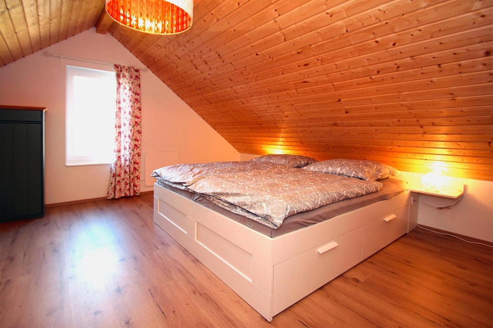 House photo 3