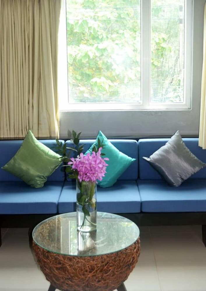 Junior Suite photo 1