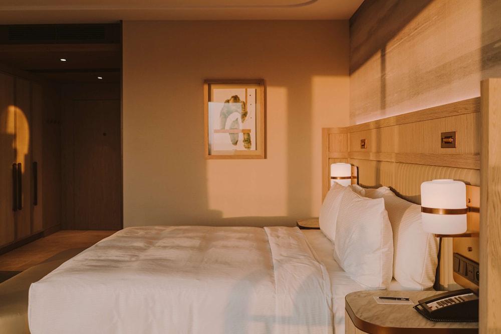 Hilton Swinoujscie Resort and Spa, Φωτογραφία 6