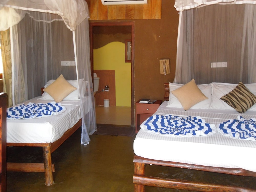 Triple Room photo 1