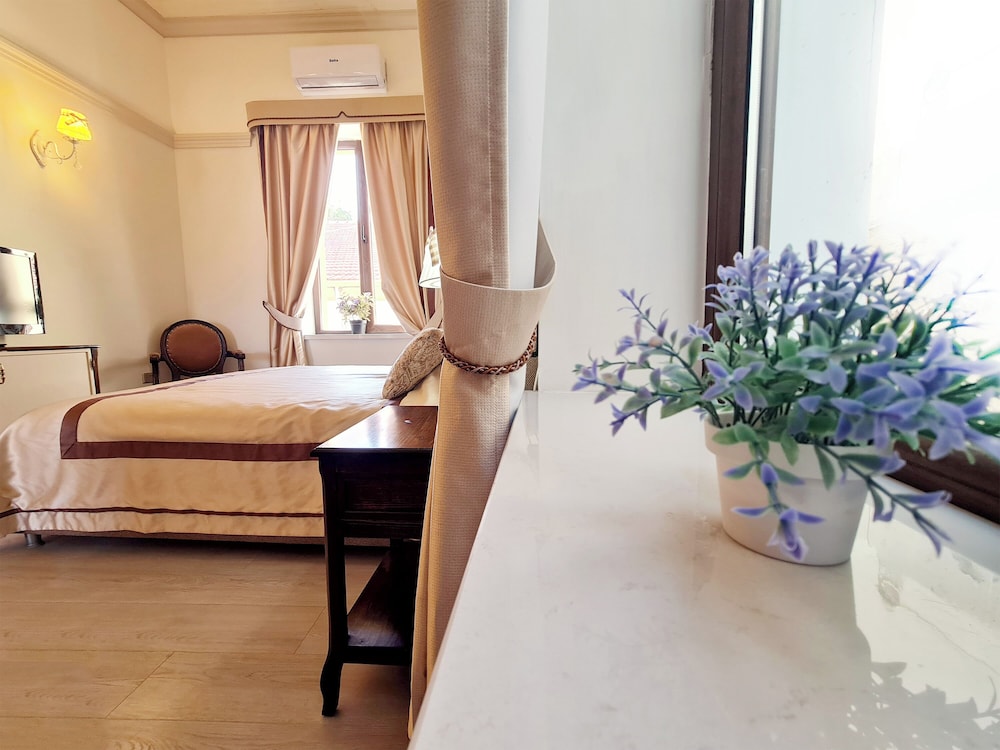 Standard Room 1 photo 3