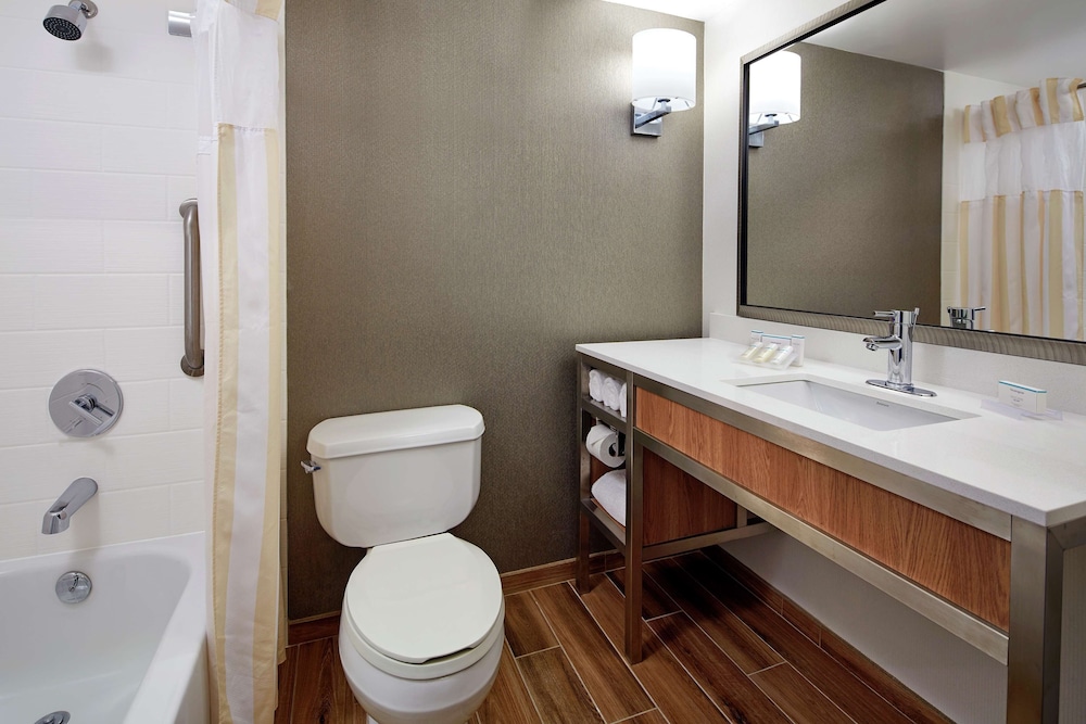 Accessible King - Photo 5