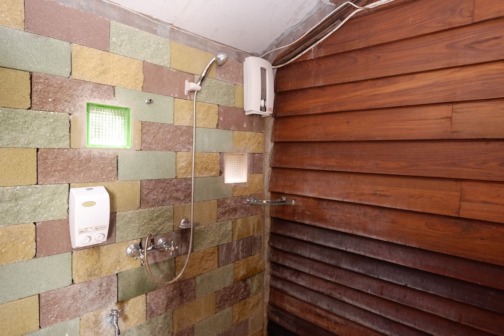 Superior Double Room with River View photo 2