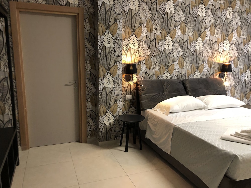 Junior Room photo 3